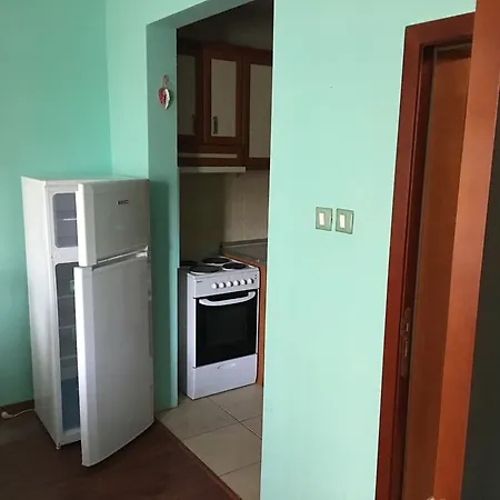 Appartement Quiet And Comfortable *