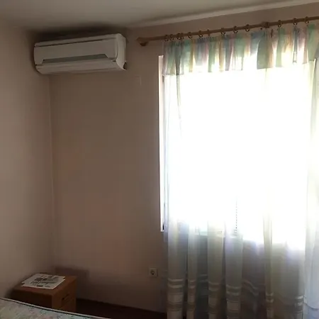 Appartement Quiet And Comfortable *