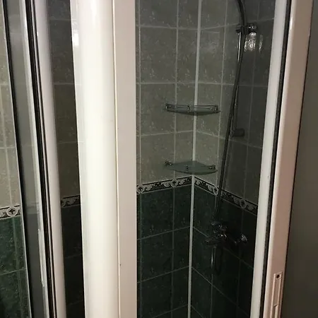 Appartement Quiet And Comfortable Plovdiv