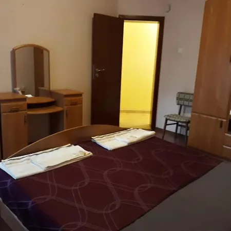 Quiet And Comfortable * Plovdiv