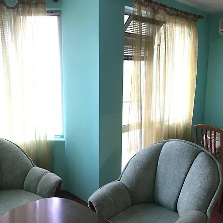 Quiet And Comfortable * بلوفديف