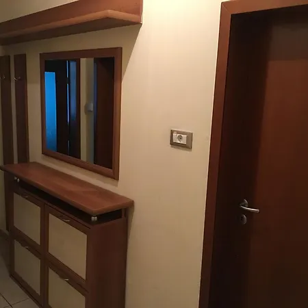 Quiet And Comfortable * بلوفديف
